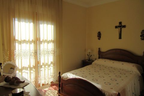 Landsbyhus i Murtas, Granada, Murtas - € 98.000 | Ref: C0495 - foto 9